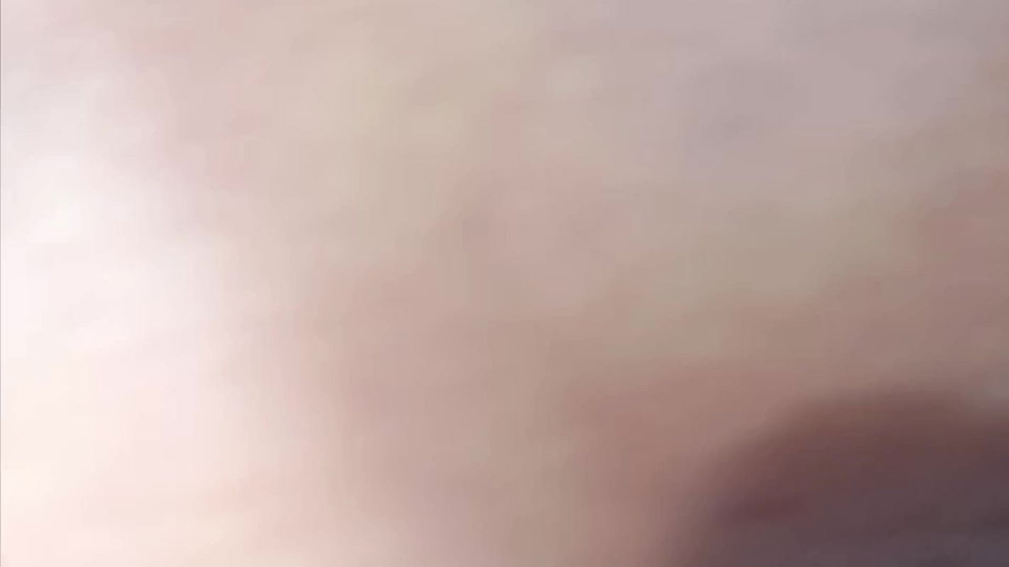 Got My Girlfriend Sucked on the Beach and Took Her Home and Fucked Me