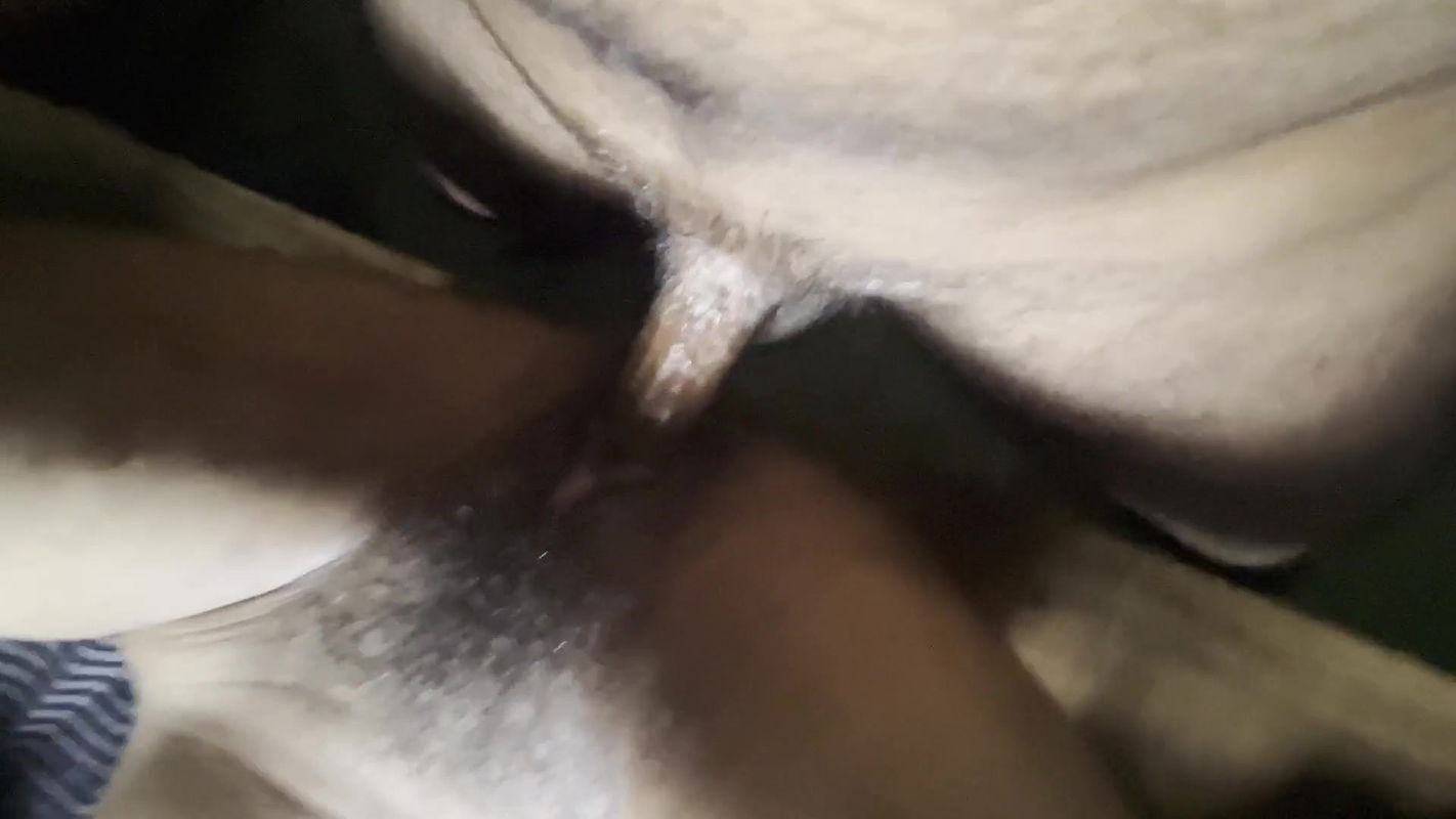 Girlfriend with boyfriend without marriage