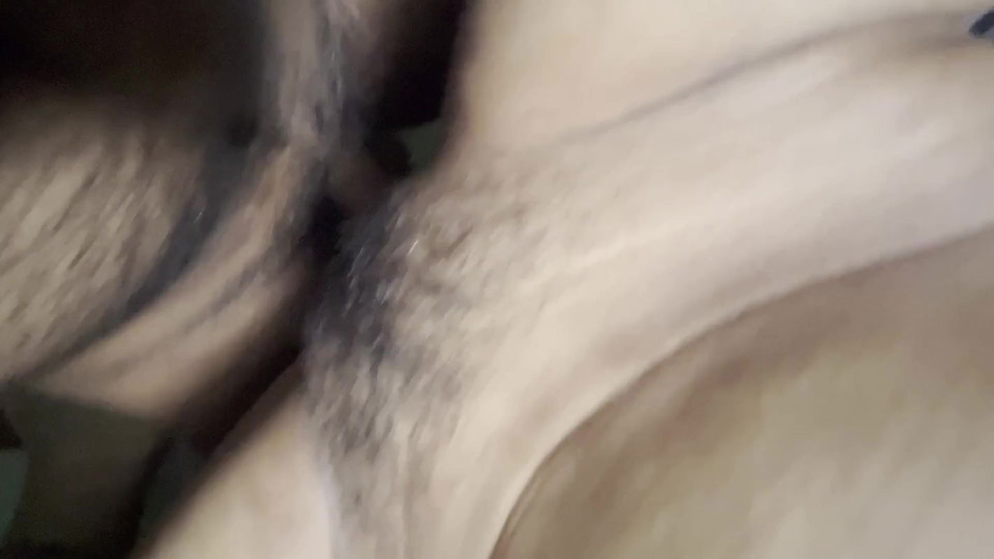 Girlfriend with boyfriend without marriage