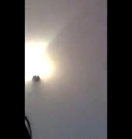 himla babetripping for boyfriend