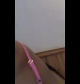 himla babetripping for boyfriend