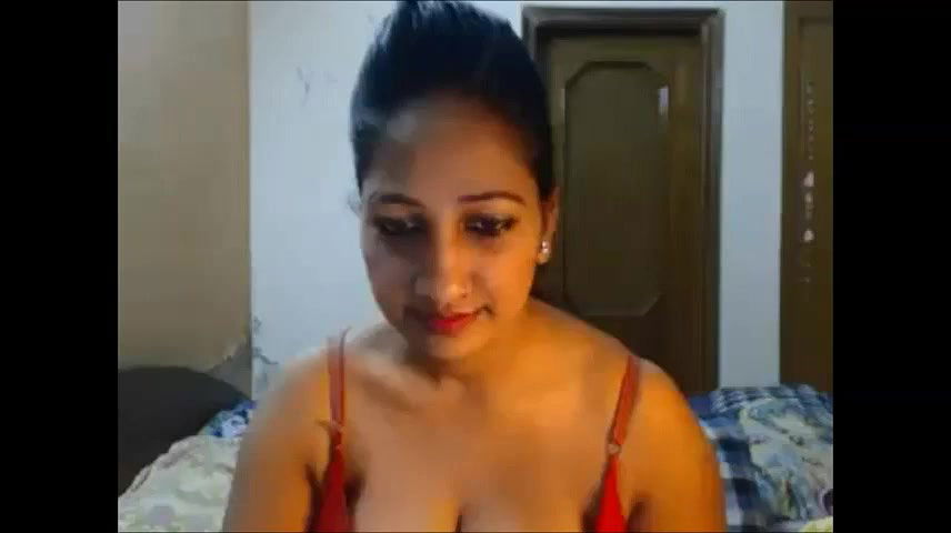 hweta webcamlut talk dirty