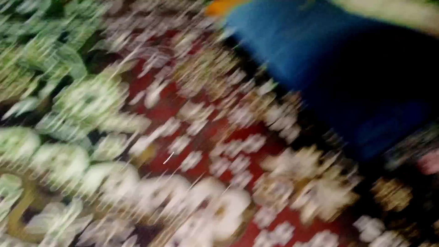 Girl friend Frist time chudai in house Hindi audio