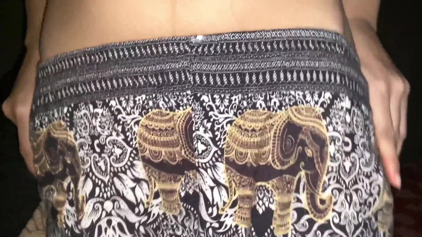 Ghar me mosi ki chudai krdi rat me hindi sex