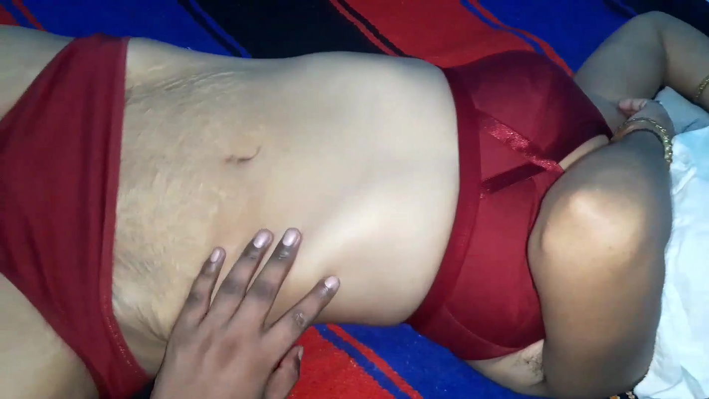 Ghar Aayi Soteli didi ne Apni gaand marwali