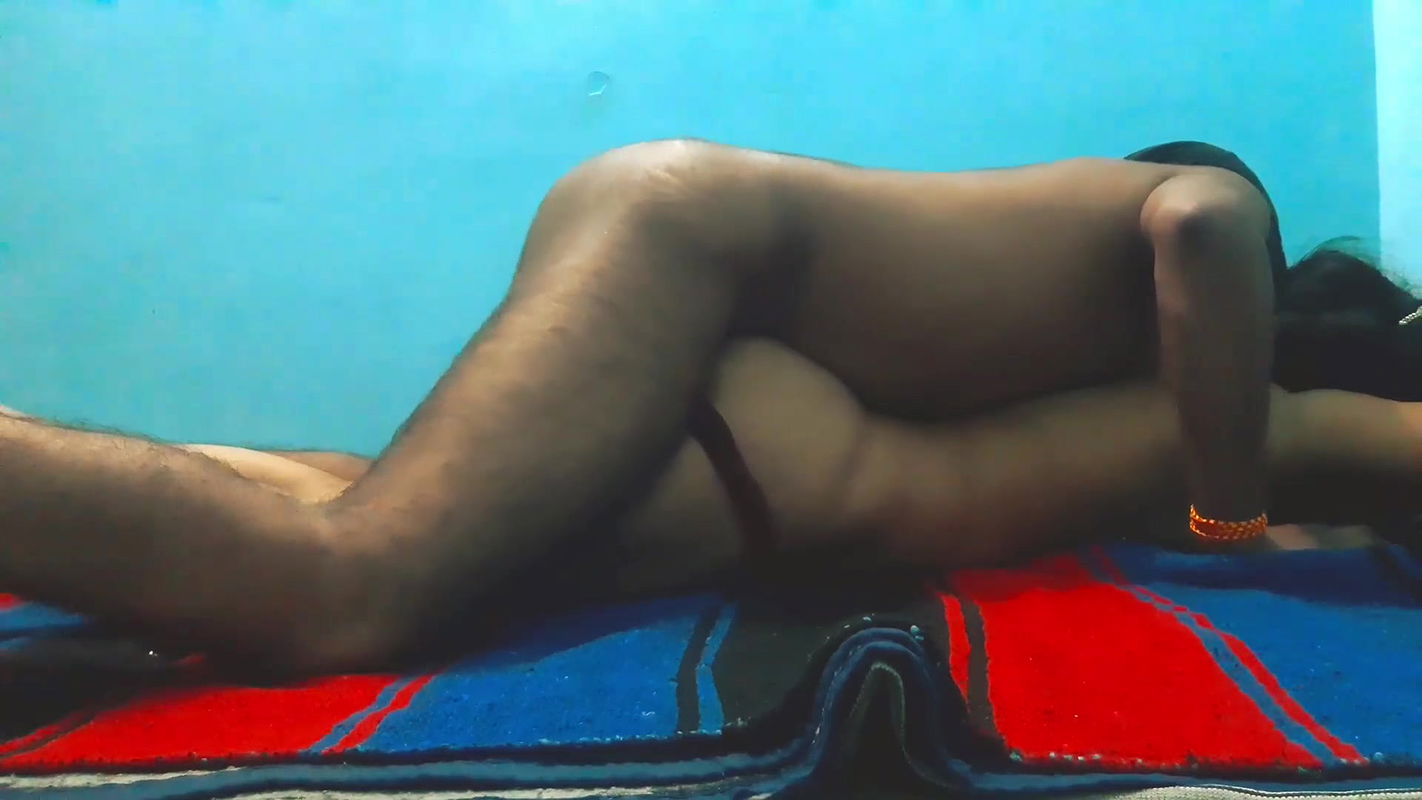 Ghar Aayi Soteli didi ne Apni gaand marwali