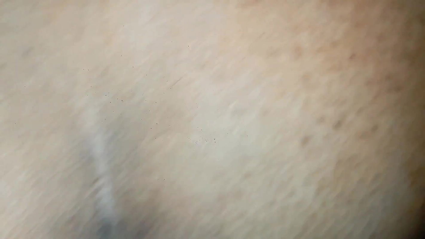 Gf ko choda or Pani nikala ,Hard fuck fuck, GF ko doggy style me choda,gf ko hotel me leke choda or Pani nikala