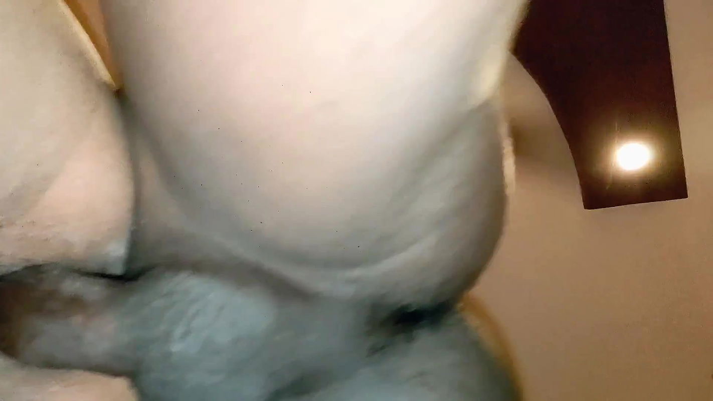 Gf ko choda or Pani nikala ,Hard fuck fuck, GF ko doggy style me choda,gf ko hotel me leke choda or Pani nikala