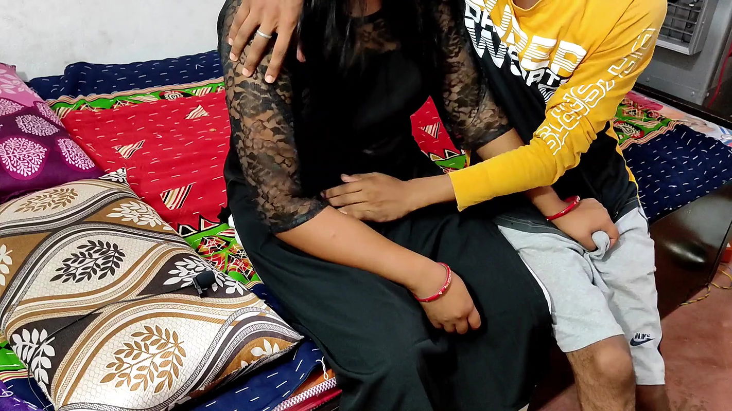 GF Ki OYO Room Me Jamkar Painful Gaand Chudayi Kiya – CrazyIndianCouple