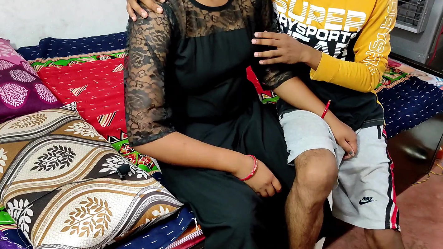 GF Ki OYO Room Me Jamkar Painful Gaand Chudayi Kiya – CrazyIndianCouple