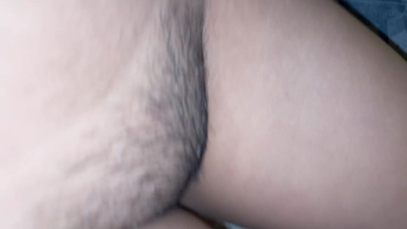 GF BG FIRST SEX IN OYO VIRAL LEAK MMS (HINDI AUDIO)