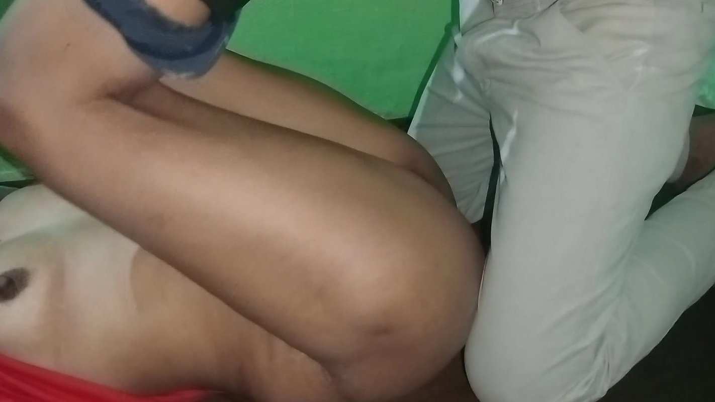 Gave thick and long land in tight discount