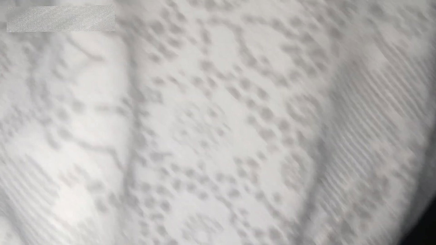 Gave step sister a birthday gift, fucked her