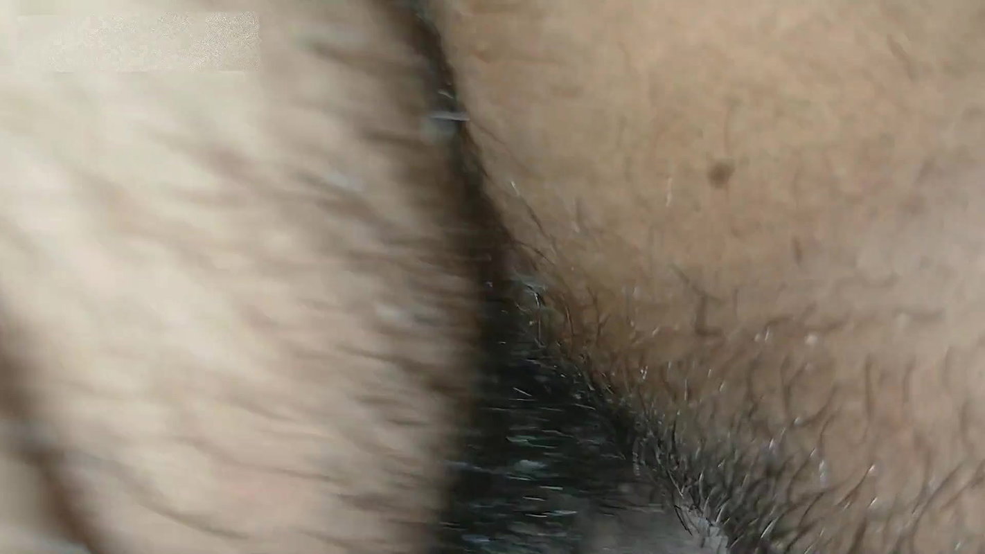 Gave step sister a birthday gift, fucked her