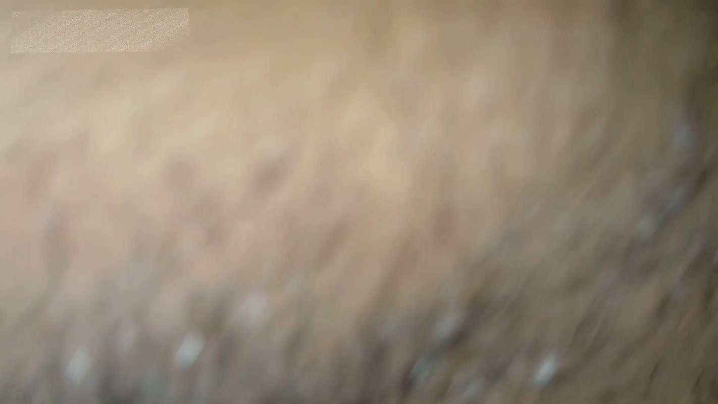 Gave step sister a birthday gift, fucked her