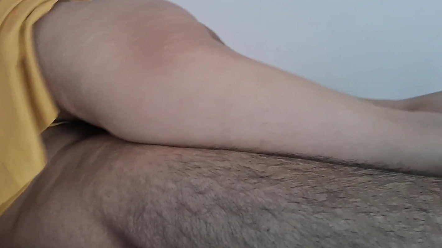 Gaon Wali Mosi ki Moti Gand Ki Chudai