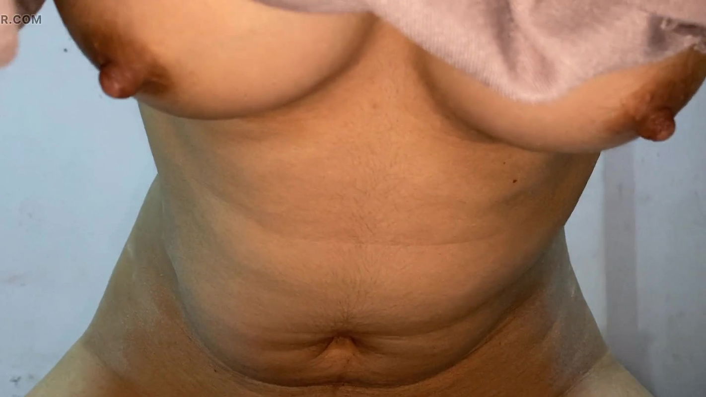 Gaon Ki Kuvari Ladki Ki Chut Ko jam Kar pela full video