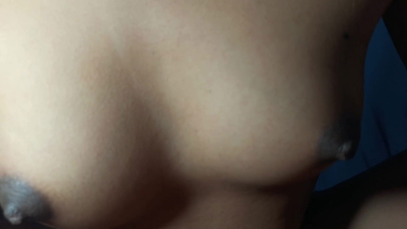 Gand ki chudai doggy style me hot rani anal sex full enjoy