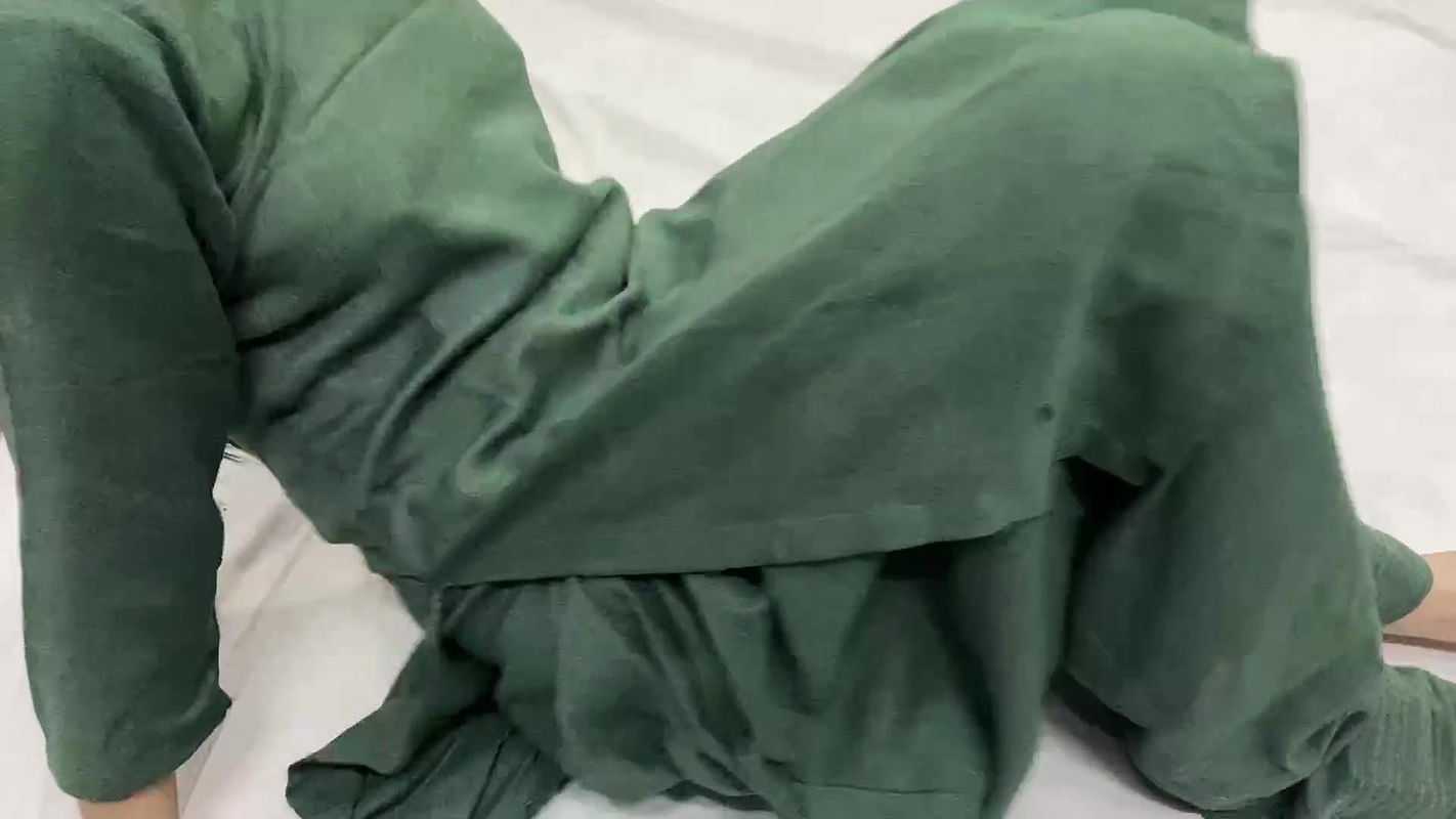 full sex video of mother-in-law and son-in-law