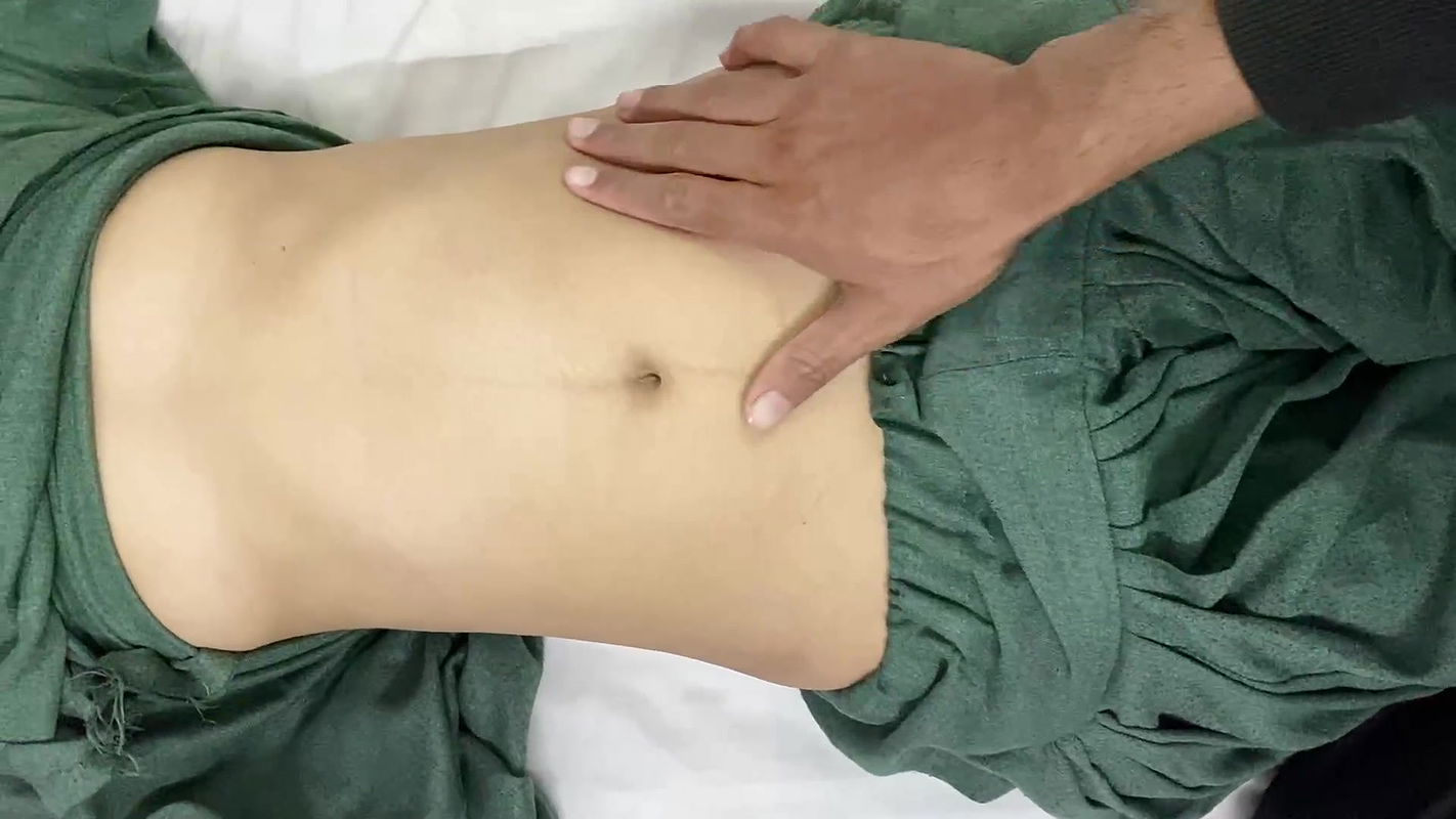 full sex video of mother-in-law and son-in-law