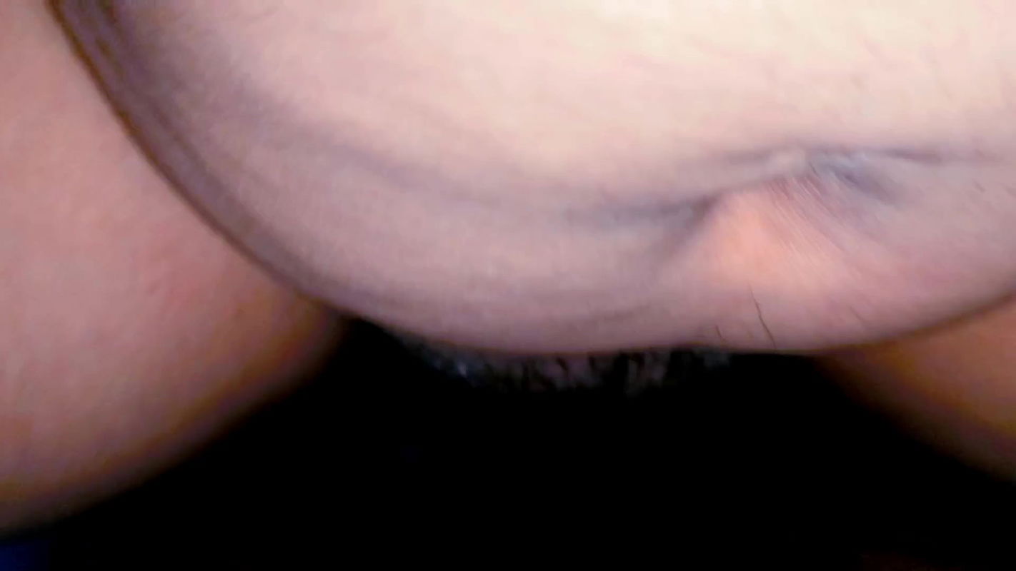 Full romantic Desi indian bhabhi Hindi Audio