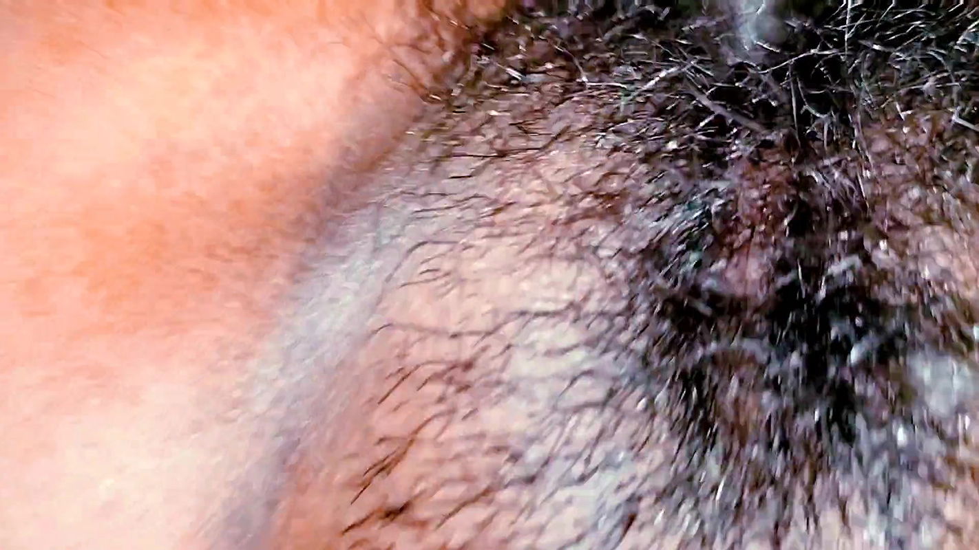 Full romantic Desi indian bhabhi Hindi Audio