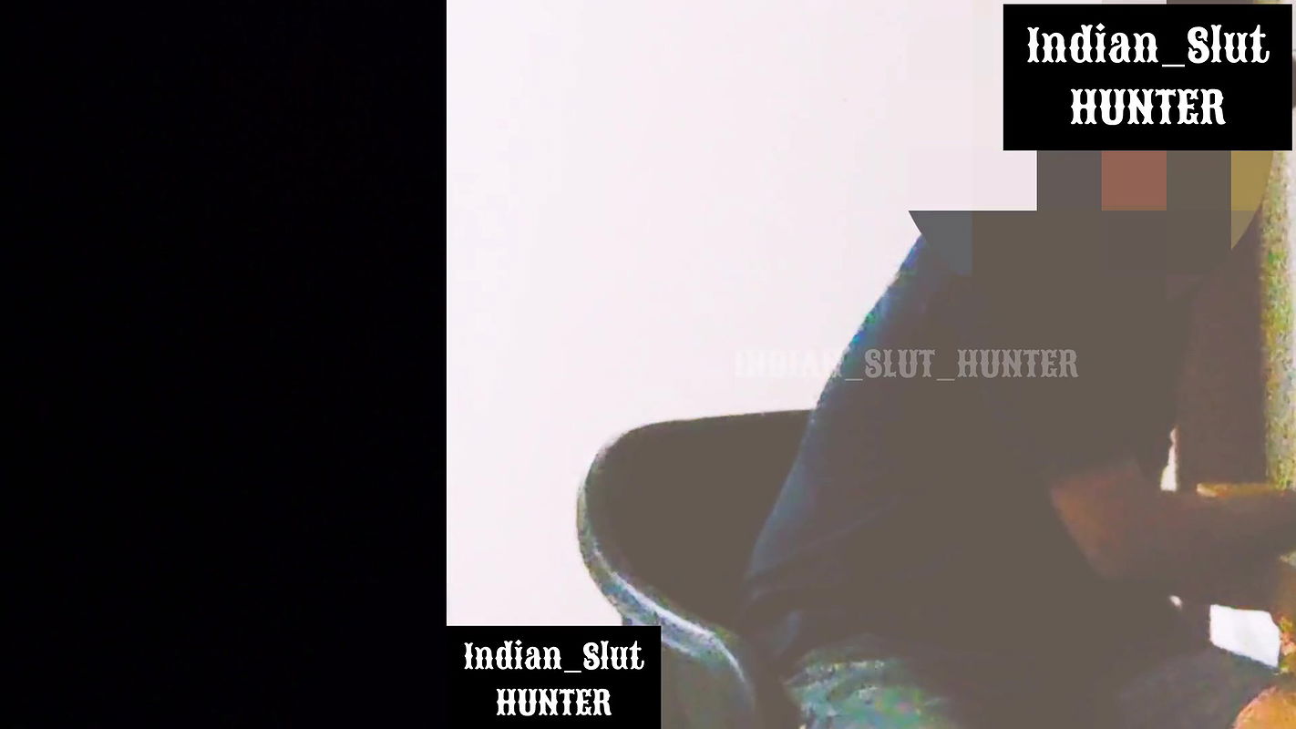 FULL MOVIE – Beautiful teen Desi Indian Randi wants to get fucked while I was working – SAYS MUJHE CHODO NA PLEASE