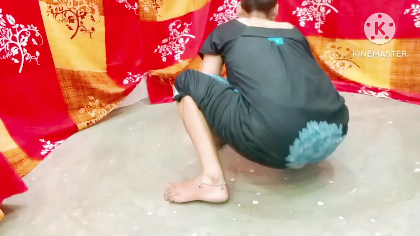 full hot working Indian wife with stepdad