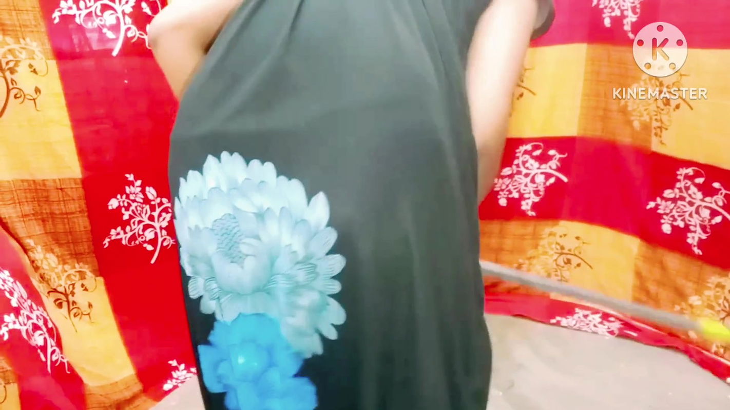 full hot working Indian wife with stepdad