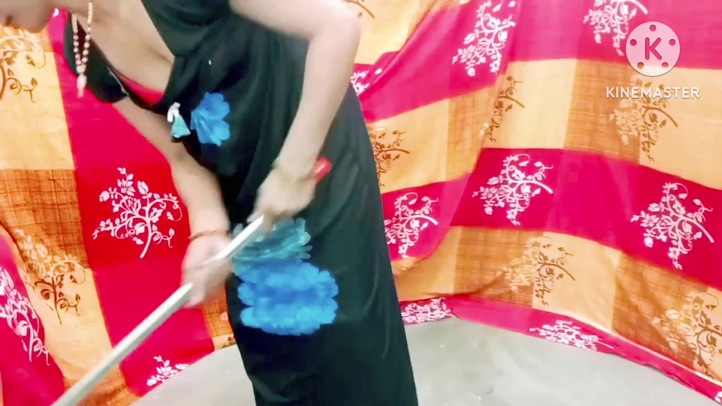 full hot working Indian wife with stepdad