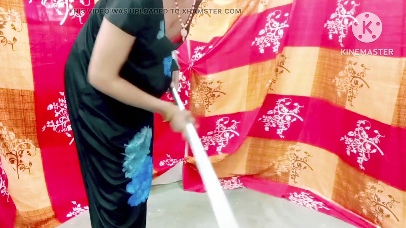 full hot working Indian wife with stepdad