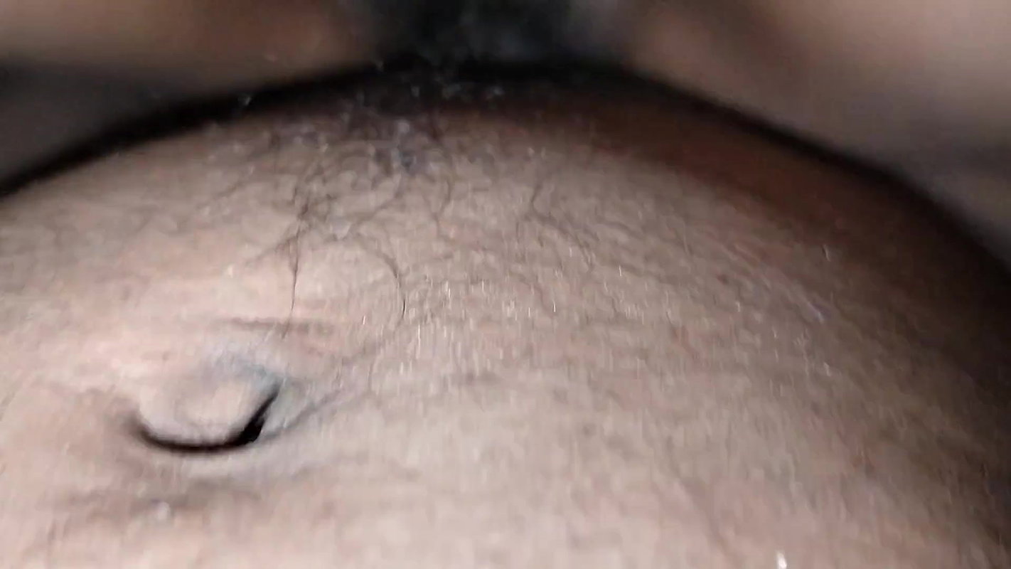 Full hd sex videos local