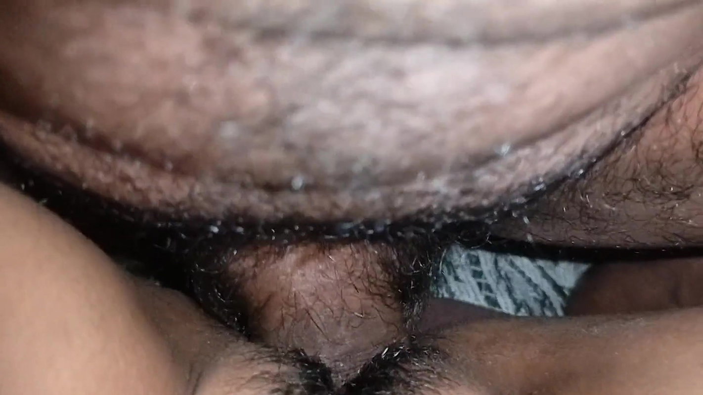 Full hd sex videos local