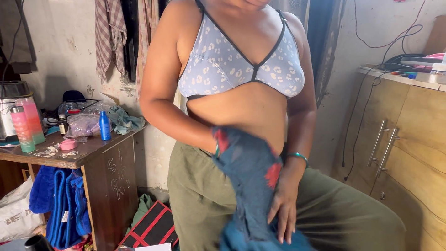 fuckng married couple honeymoon oil pussy penis sex Chut Chudai