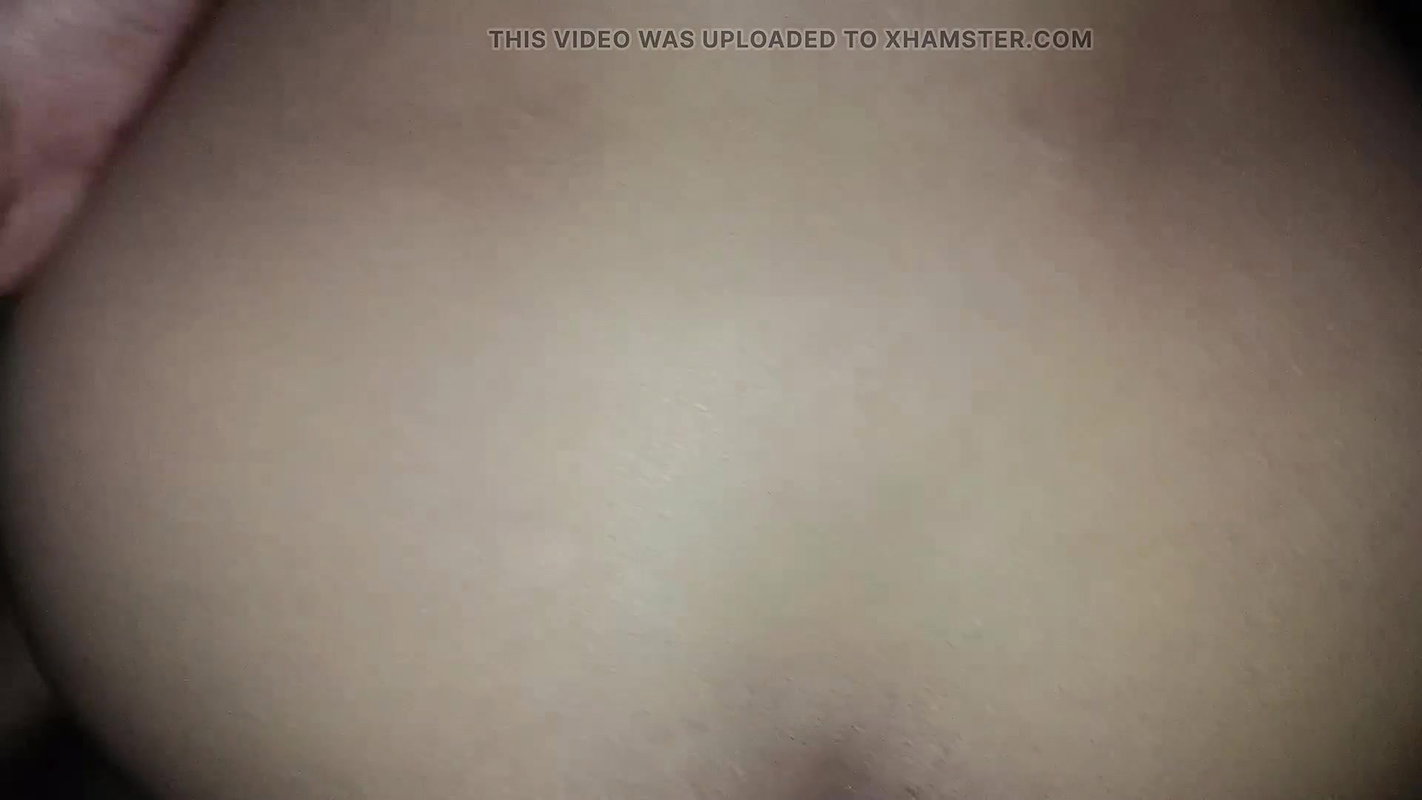 Fucking with my Desi aunty at her home