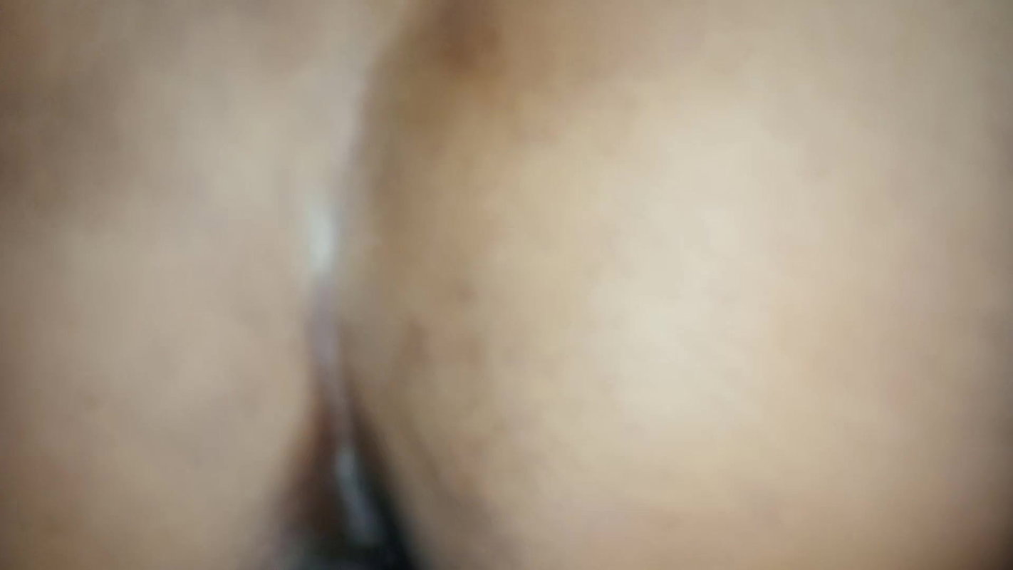 fucking sister-in-law’s ass