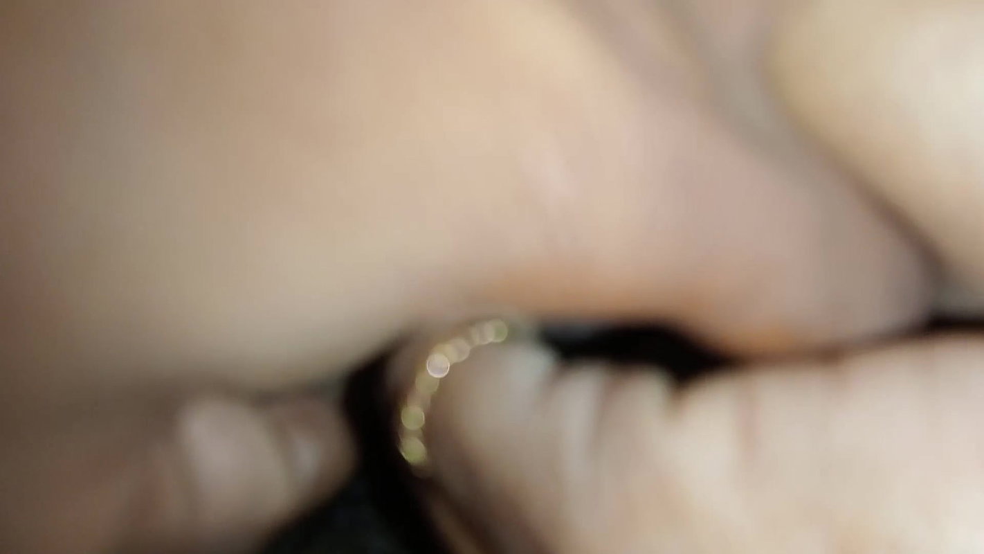 fucking sister-in-law’s ass