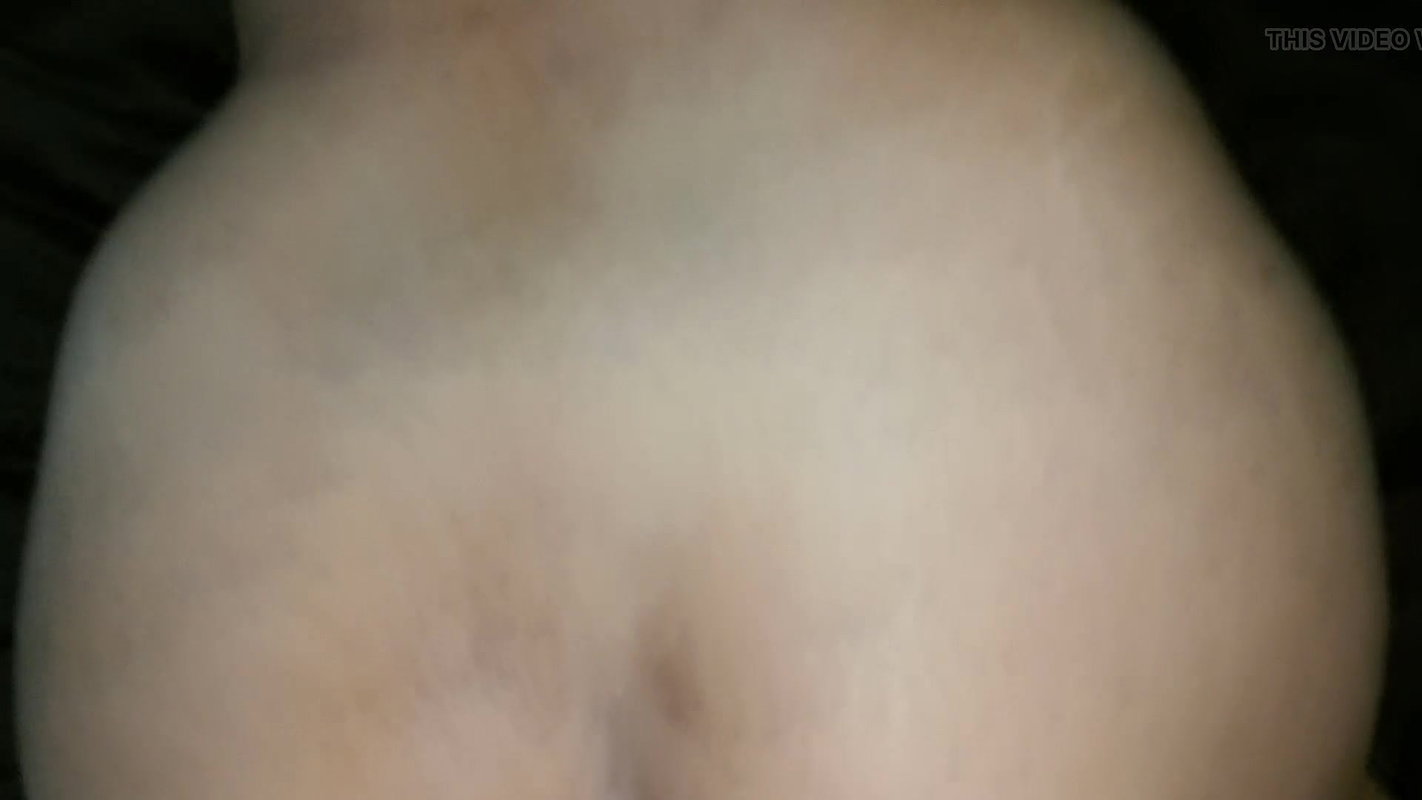 fucking sister-in-law’s ass