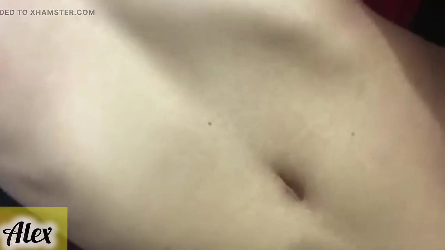 Fucking my bestfriend Alexa after 2 months with condom