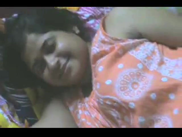 reemoyee with bigtits hairy pussyex