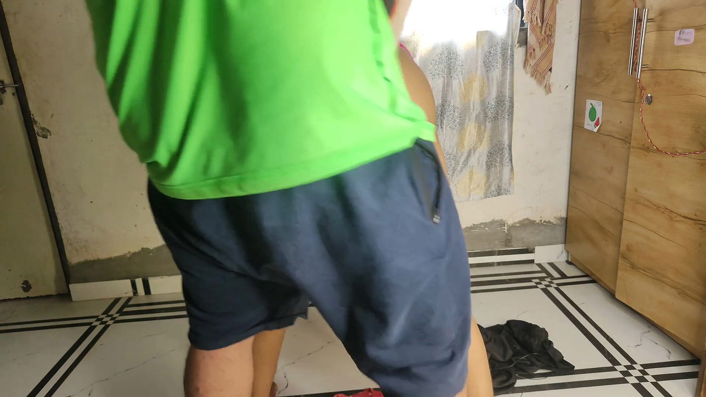 fucking doggy style Mein Bengali teacher sexy bhabhi ka sex Hindi voice audio