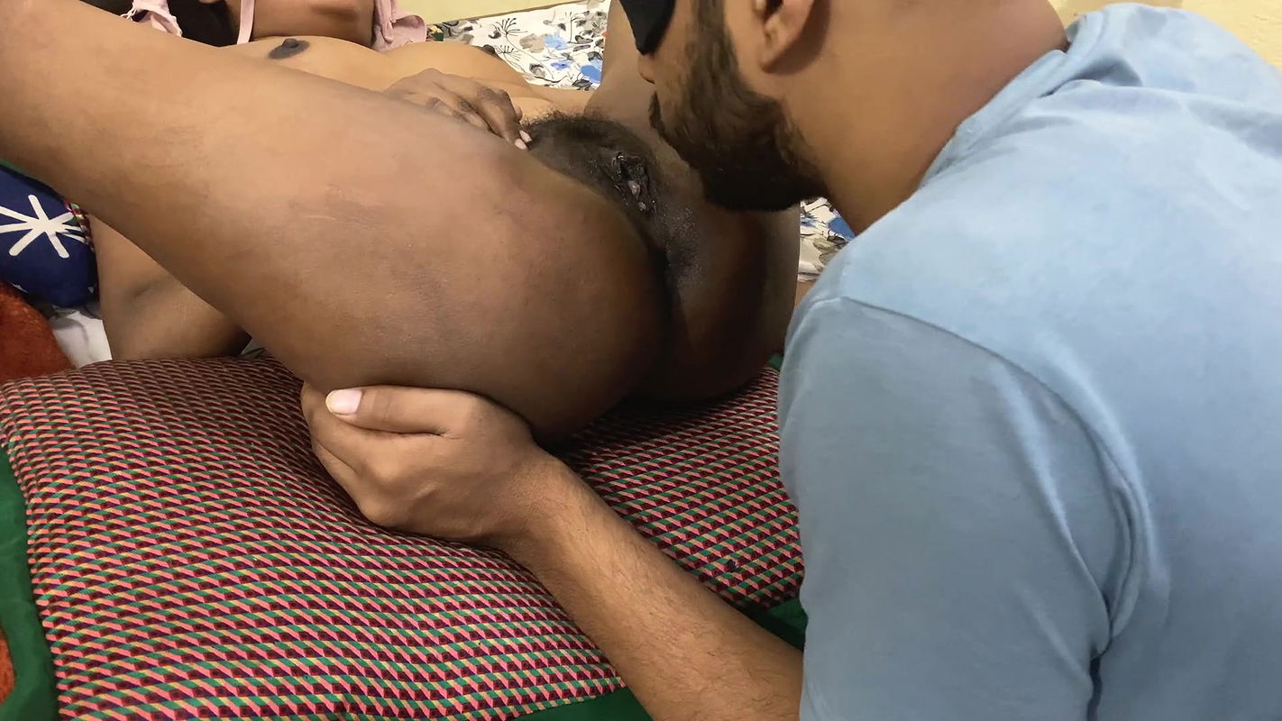 Fucked my sister-in-law for the first time. Sister-in-law’s chut ka pani ran out. Full Hindi Audio Video