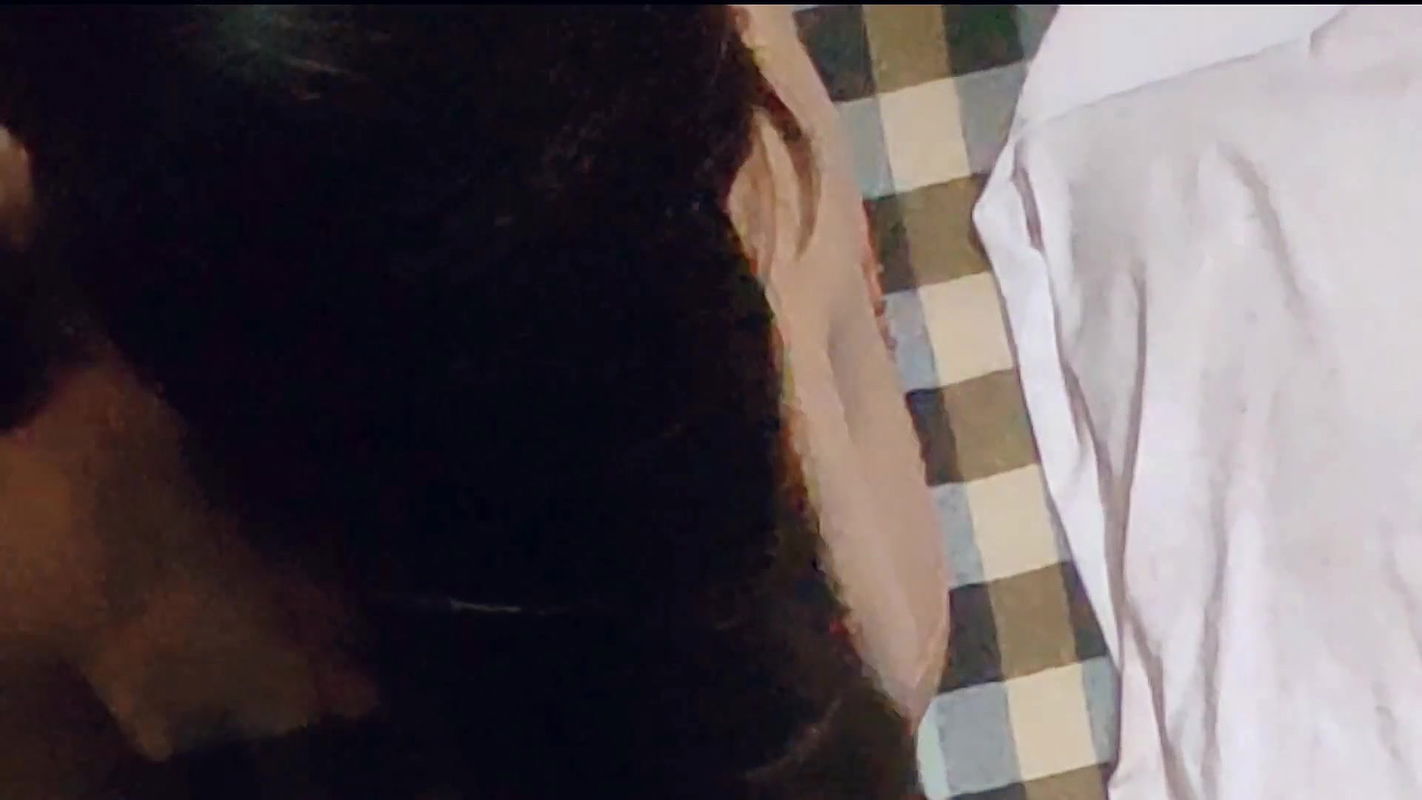 fucked young lady’s