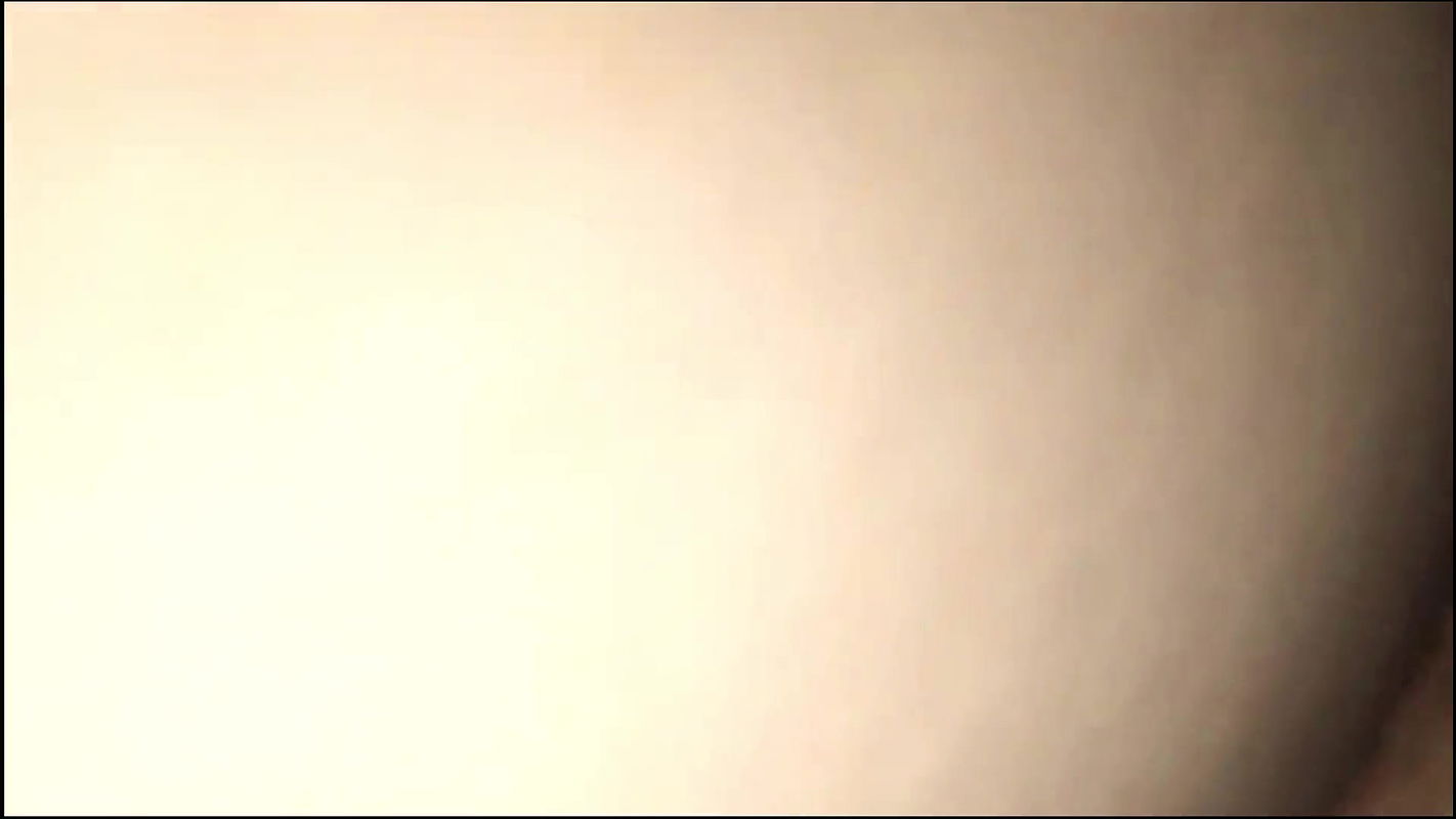 Fucked the neighbor whore Kanti kanthige geta penala hikuwa Sinhala sex srilanka