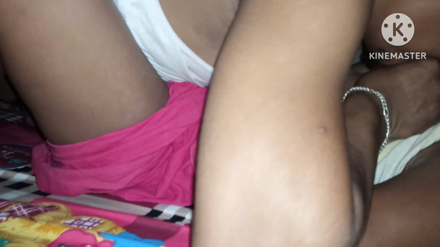 Fucked Sister in law Desi Chudai Full HD Hindi, puja bhabhi sex video of pussy licking and sucking