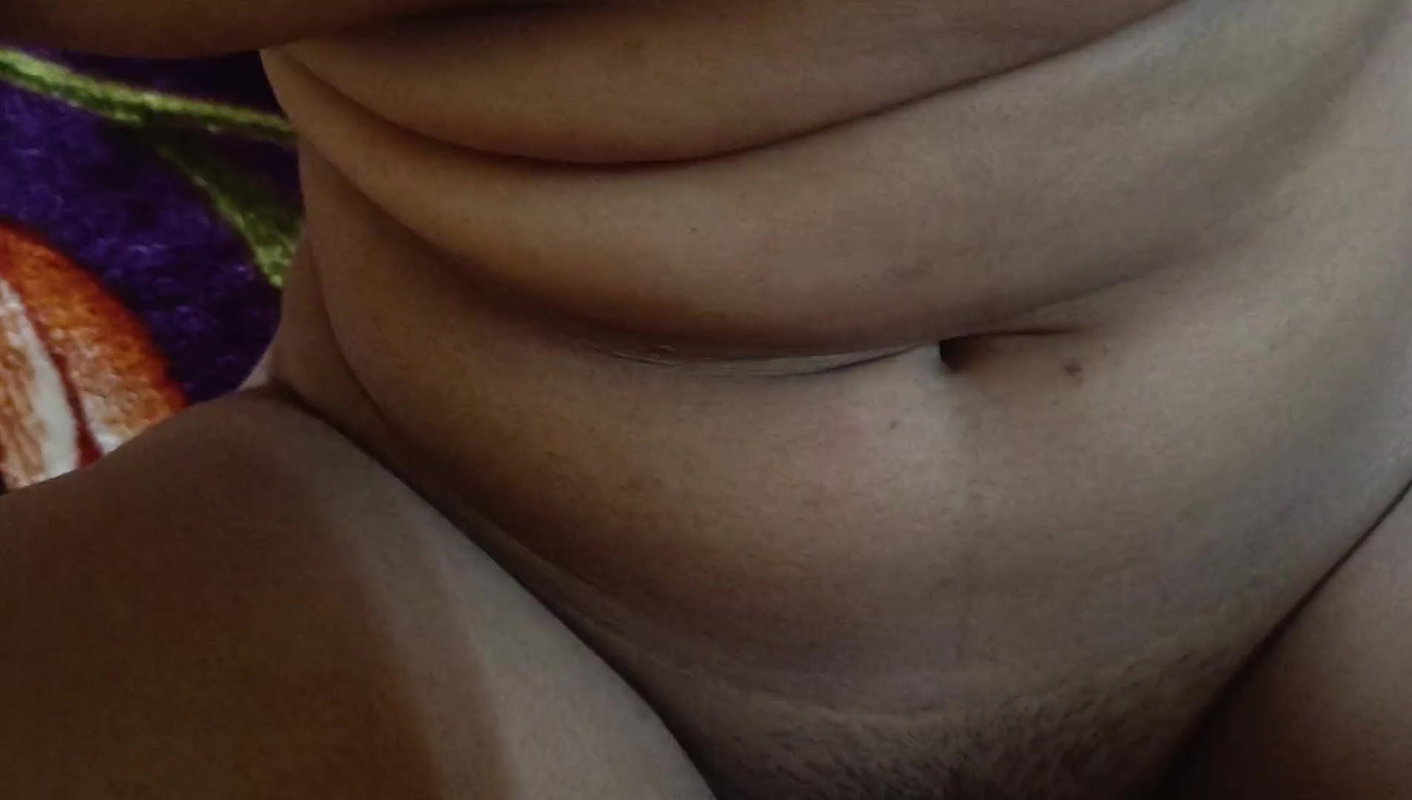 Fucked My Sexy Indian Girlfriend Desi Chudai