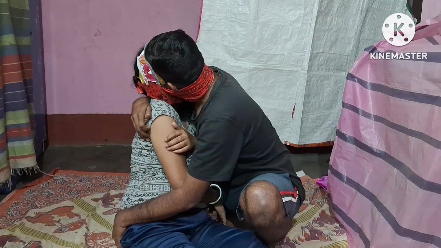 Fucked my sali wife’s sister