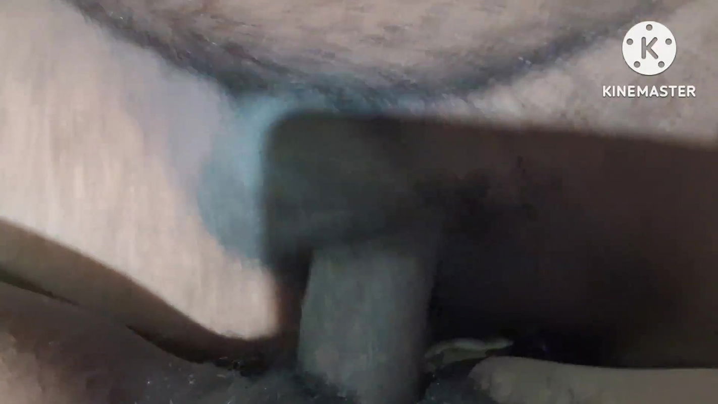 Fucked my sali wife’s sister