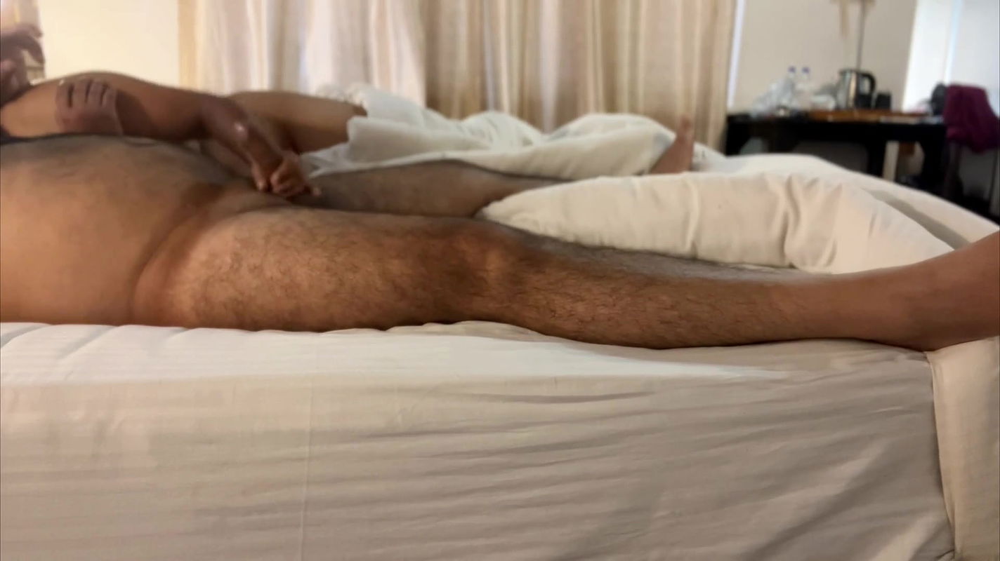 Fucked Mosi in Hotal Hindi Audio