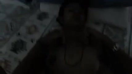 rilankan bhabhi leakedcandal 2